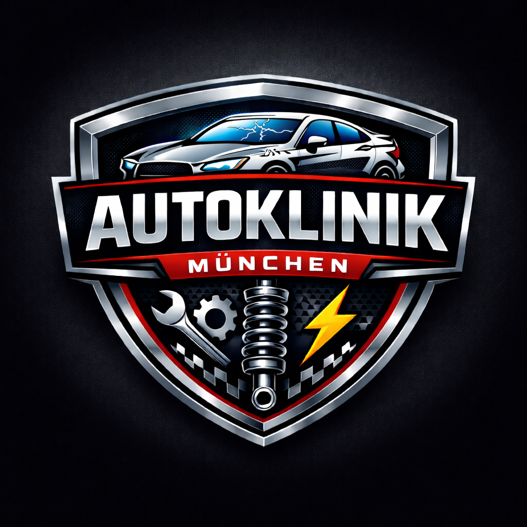 So optimieren Sie Blogbeiträge für Leser und Suchmaschinen